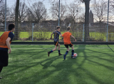 Training S.K.N.W.K. JO15-1 van zaterdag 2 maart 2024 (10/81)